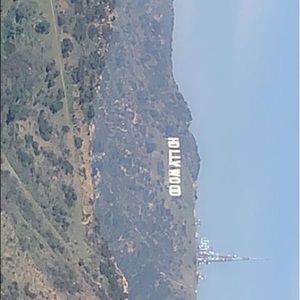 Meet your Posher, Genesis